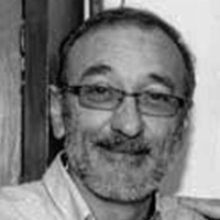 Antonio Eduardo Felipe