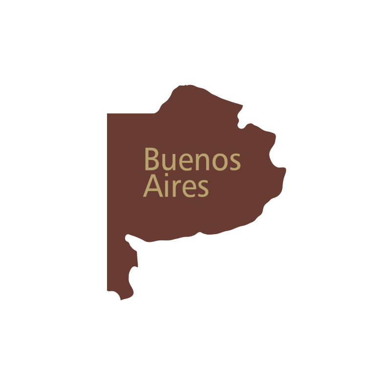 Buenos Aires