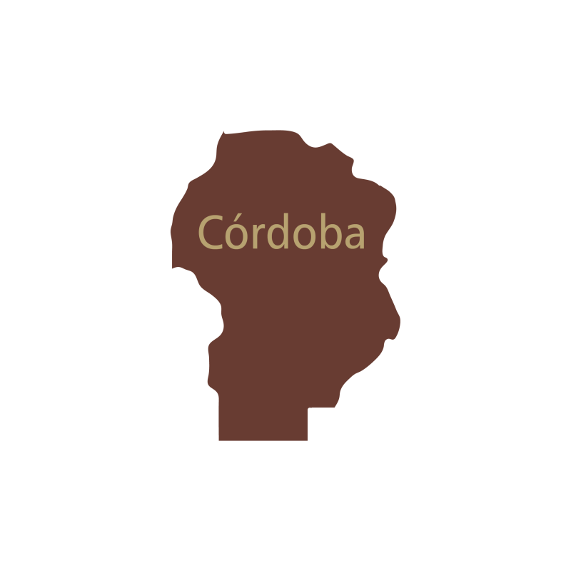 Cordoba