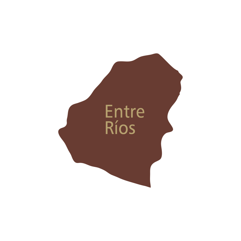 Entre Rios