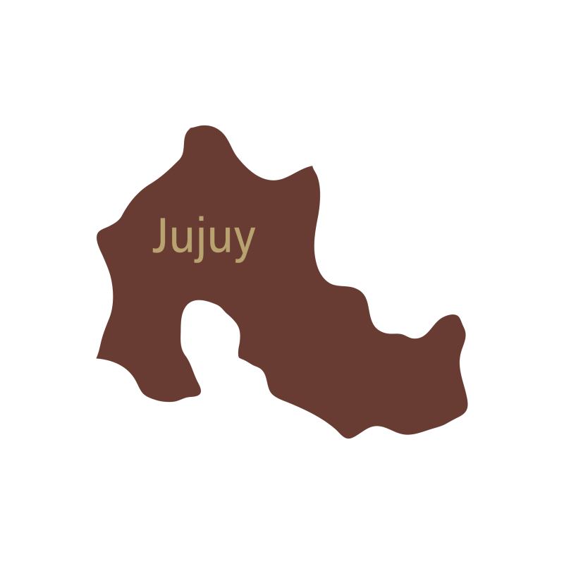 Jujuy